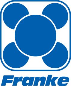 Franke_Logo_hoch_RGB.jpg&width=237