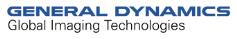General Dynamics Global Imaging Technologies AXSYS