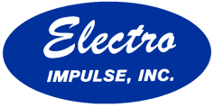 Electro Impulse Laboratories