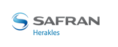 (Herakles Group Safran (SME
