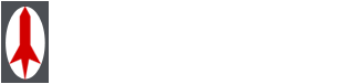 AMERICAN AVIATION LTD. | אמריקן אויאיישן בע"מ.