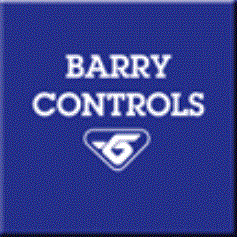 Barry Controls