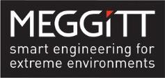 MEGGIT (Vibrometer)