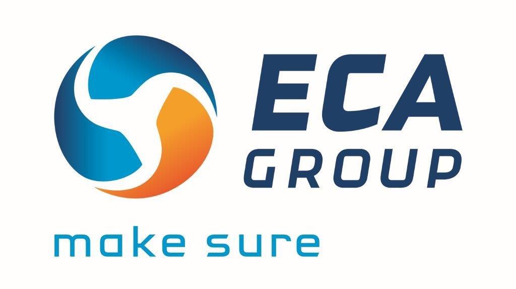 ECA GROUP