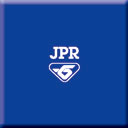 JPR