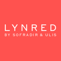 LYNRED