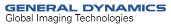 General Dynamics Global Imaging Technologies AXSYS