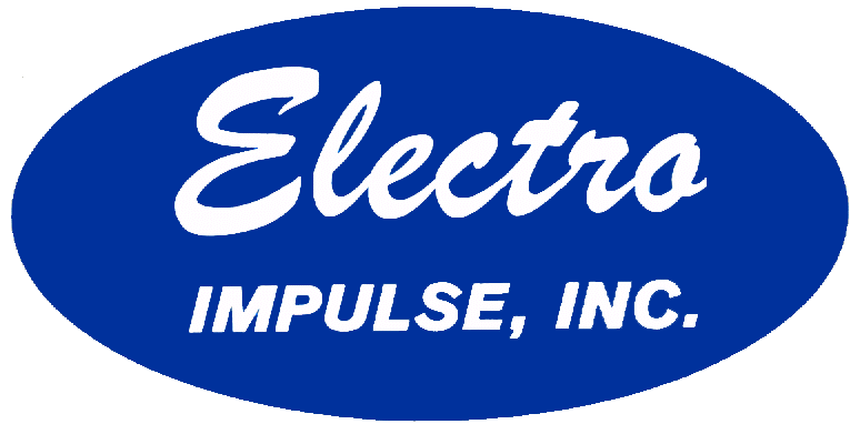 Electro Impulse Laboratories