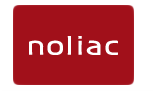 NOLIAC